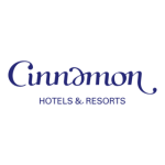 cinnamon hotels resorts logo png seeklogo 358341