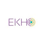 ekho hotels resorts logo